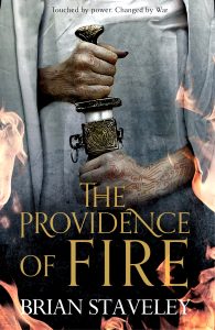 providence-of-fire-brian-staveley