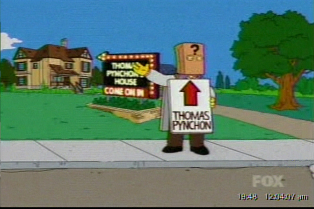 Pynchon_simpsons_03