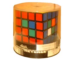 Rubiks