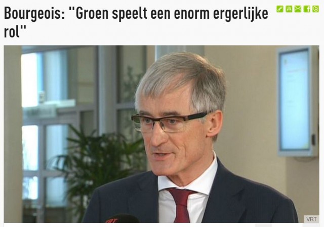 schaamlijk