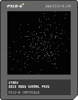 stars.p8