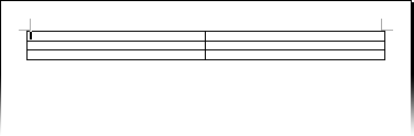 Table01