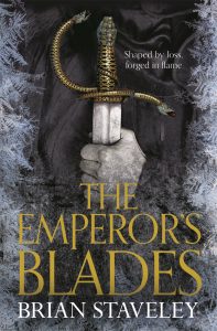 the-emperors-blades-pb-1