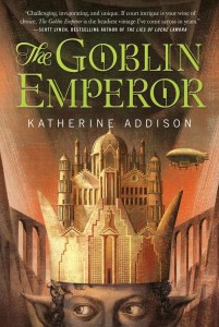 the-goblin-emperor