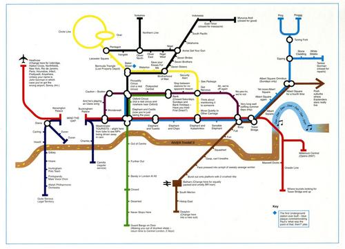 images/tubemap