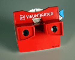 Viewmaster